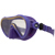 Genesis Realm Mask: Picture 1 thumbnail